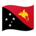Kota Tidore Kepulauan nagasaon88 daftar 
